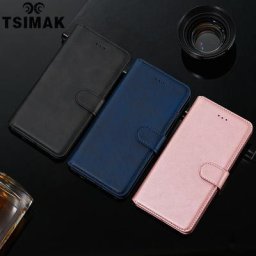 Coque de téléphone pour Samsung Galaxy A03 A03S A13 A33 A53 A73 A02 A02S A12 A22 A32