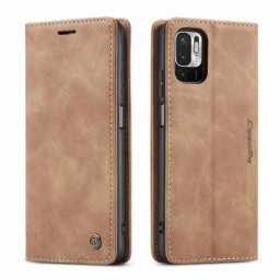 Étui portefeuille antichoc en cuir et silicone pour téléphone Xiaomi Redmi K40 Pro 256 Mi 11X 11