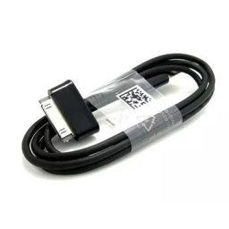 Câble usb pour recharge et synchronisation de données en cuivre pur haute qualité pour samsung