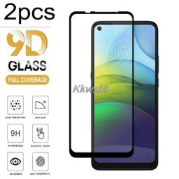 Protecteur d'écran pour Lenovo K12 Pro 2 pièces Film de protection en verre trempé à colle