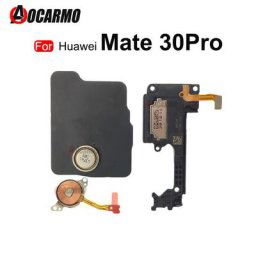Haut-parleur pour Huawei Mate 30 Pro 30PRO oreillette haut-parleur Buzzer pièces de réparation