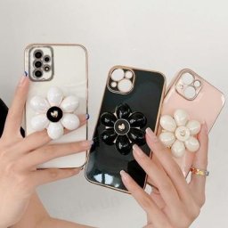 Coque de téléphone pour Motorola moto E20 E6S E7 edge 20 POWER LITE G30 G60 G8 G9 Play Plus + housse