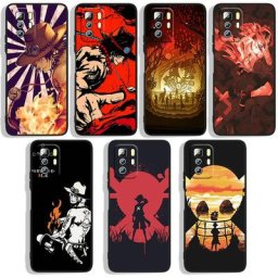 Coque souple pour Xiaomi Redmi Note 10 10S 10T 10Pro Max 11 11S 11T 11E 12 Lite Pro Plus