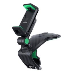 Support universel de téléphone portable Prada Baord navigation GPS nouveau livraison directe 3-7