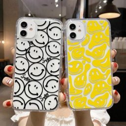 Étui en silicone pour Samsung Galaxy A14 5G coque souple transparente A04s A53 A52 A52s A13