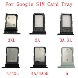 EpiCard-Support de fente pour carte d'escalade pièces de rechange pour carte mémoire MicroSD