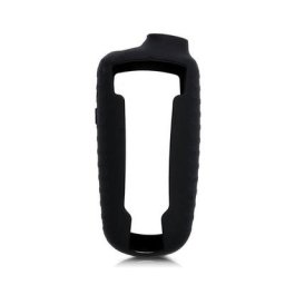 Coque de protection en Silicone souple pour appareil Garmin GPS Astro 320 430 nouvelle collection