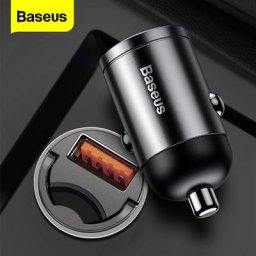 Aseus – chargeur uick harge 30/5/3.0//14/ro/iaomi