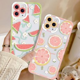 Coque transparente antichoc pour Huawei compatible modèles P60 P50 Pro P60 Art P40 Pro + 5G