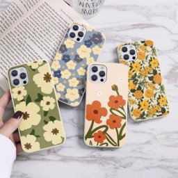 Pour Samsung Galaxy A03 A03S Noyau A12 A13 A22 A21S A20E A32 A31 A33 A71 A72 A50 A51 A52 A53 A41