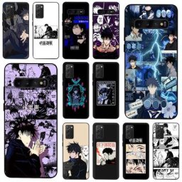 Étui de téléphone Pour Samsung Galaxy A70 a50 A40 A30 A20E A10 A80 A90 F41 F22 F52 F62 A03S A7 A9