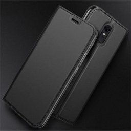 Étui en cuir pour OnePlus 8 7T 7 Pro 6T 5 T 6 5 housse à rabat magnétique pour One Plus 8 7T 7 6T 6