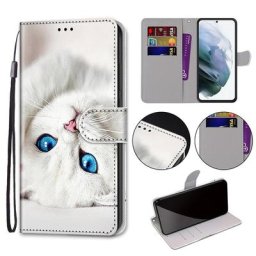 SFor-Coque arrière de téléphone pour Samsung Galaxy A52 A52s A51 A53 A70 A50 A50s A42 A41