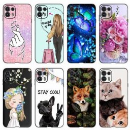 Étui en silicone pour Motorola Edge 20 Lite coque de téléphone mince pare-chocs pour Motorola Edge