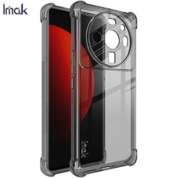 Coque arrière en cristal pour Xiaomi coque en silicone protection Funda 12S Ultra Mi 13 Pro 12