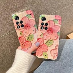 Coque antichoc pour Xiaomi Redmi Note 11 11S 10 10S 10C 9A 10T 11T POCO C40 étui de téléphone