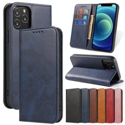 Coque de téléphone à rabat en cuir pour Infinix Note 12 Pro 4G porte-cartes Funda Capa pour Infinix