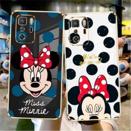 Coque de placage souple pour Xiaomi compatible modèles Redmi Note 11 11T 10T 9T 9 9S 7 8 10