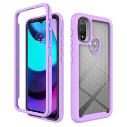 Coque pour Lenovo K14 Plus K13 Pro K13 Note K12 Note coque antichoc transparente coque de