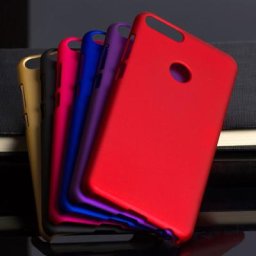 Coque arrière de téléphone pour Huawei P Smart Plus Pro S Z étui de protection 2021 2020 2019