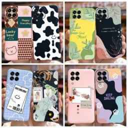Étui souple pare-chocs pour Samsung Galaxy A12 A22 A42 5G A12 A22 A42 256 nouveaux sacs