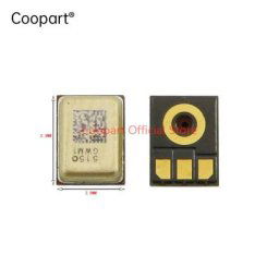 Microphone récepteur haut-parleur pour Huawei original nouveau P20 P30 P20Pro P30Pro pièces