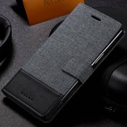 Coque style cuir pour Asus Zenfone Live ZB501KL GO ZB500KL 5 ZE620KL étui pour 3 Zoom ZE553KL 3