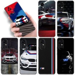 Coque de téléphone pour Huawei NOVA 9 8i 7i 7 SE Y60 5T Mate 40 20 10 Honor X40i 30S 70