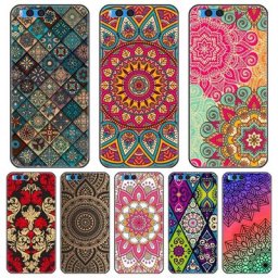 Coque souple en Silicone pour Xiaomi Mi Note Mix compatible modèles 1 2 2S 3 Mi Max 1 2 3