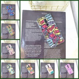 Coque arrière en Silicone souple pour Meizu compatible modèles X8 M10 Note 8 9 16Xs 16s 17