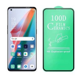 Film céramique transparent 256 pour OPPO Find Bery Pro NEO X3Neo Bery Lite X3Lite Finhotel 3