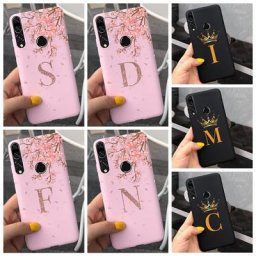 Pour Honor 9X Global 9X Premium Cas Souple Silicone Retour Cas pour Huawei Honor 9X STK-LX1