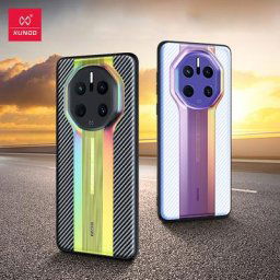 Xundd – coque de téléphone portable pour Huawei Mate 50 Pro Mate50 Mate 40 Mate 50 RS Mate 40