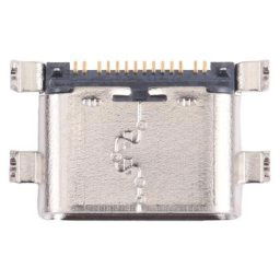 Connecteur de Port de charge pour ZTE Blade V7 Max / Nubia Z11 mini NX529J NX531J