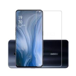 Protecteur d'écran anti-rayures 2 pièces en verre trempé 2.5D 9H Film pour Xiaomi Redmi Note 11