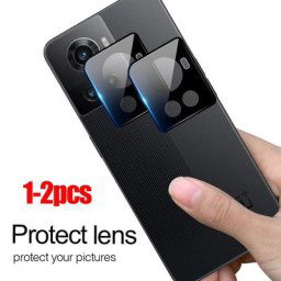 Protecteur d'écran d'appareil photo pour Oneplus ACE Guatemala verre pour One Plus 10R 10 R
