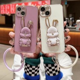 Étui de téléphone en silicone pour Samsung Galaxy S23 S10 S20 S21 S22 Plus Ultra + Pro FE