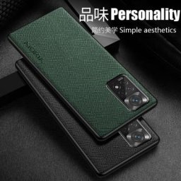 Case for Xiaomi Redmi Note 11E pro Case TPU Around The Edge Protection Perfect High Cover for Cover