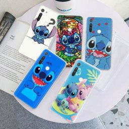 Housse pour LG K11 Plus K12 Premier K22 K40S K41S K51S K50S K61 K71 K52 K42 K92 K62 V60 G8 VELOURS