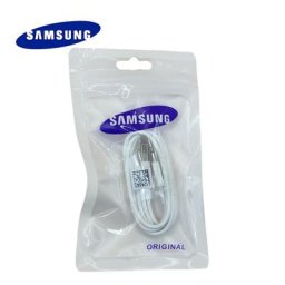 Câble Samsung Galaxy S8 S9 Plus Type C 1.2M Charge rapide transfert de données compatible avec