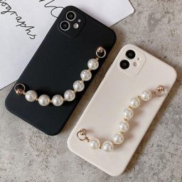 Coque souple en silicone pour iphone compatible modèles 13Pro Max 12 11 Pro X XS 7 8 plus SE