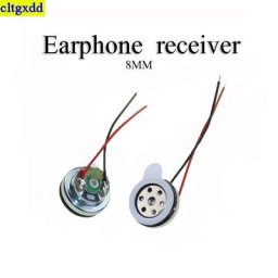 Écouteurs intra-auriculaires TWS haut-parleur de téléphone de sauna unité de merveilleuse
