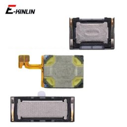 Haut Devant Écouteur oreille Haut-Parleur Pour OPPO A83 A79 A77 A75 A74 A73 A72 A71 A59 A57 A39 A37