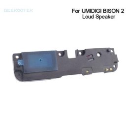 UMIDIGI BISON 2 Pro – haut-parleur haut-parleur sonnette intérieure accessoires de remplacement