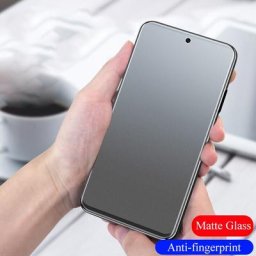 Protecteur d'écran en verre conviviale ré pour Samsung Galaxy A32 A72 A12 A13 A03 Core A53