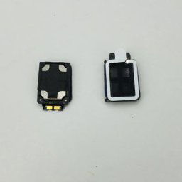 Haut-parleur et sonnerie de téléphone d'origine pour Samsung Galaxy Tab A 7.0 T280 câble flexible