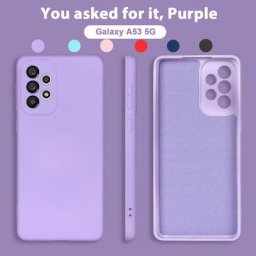 Coque de téléphone en silicone liquide pour Samsung coque arrière souple coques de luxe drapeau