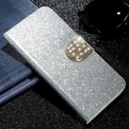 Coque à rabat en cuir pour Huawei Honor compatible modèles 8 9 Lite 8lite 9 lite 10lite