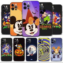 Coque de téléphone Apple pour iPhone 14 14 13 12 11 Pro Max 13 12 Mini XS Max XR X 7 8 Plus 6 6S