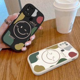 Coque en peau d'agneau pour Samsung compatible modèles Galaxy M31 S11E S20 4G 5G FE Plus S21